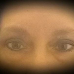 Meet your Posher, Krisha